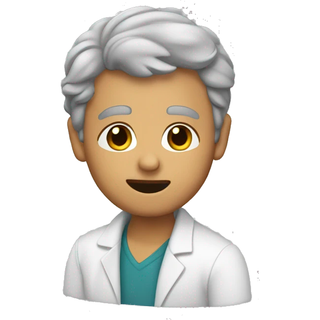 pat self on back emoji