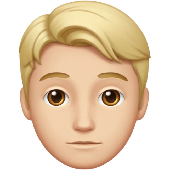 Maxwell emoji