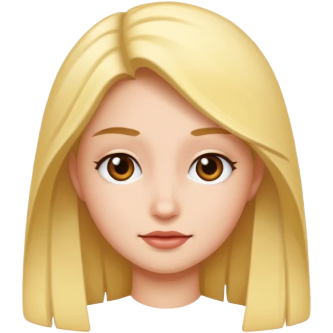 Em emoji