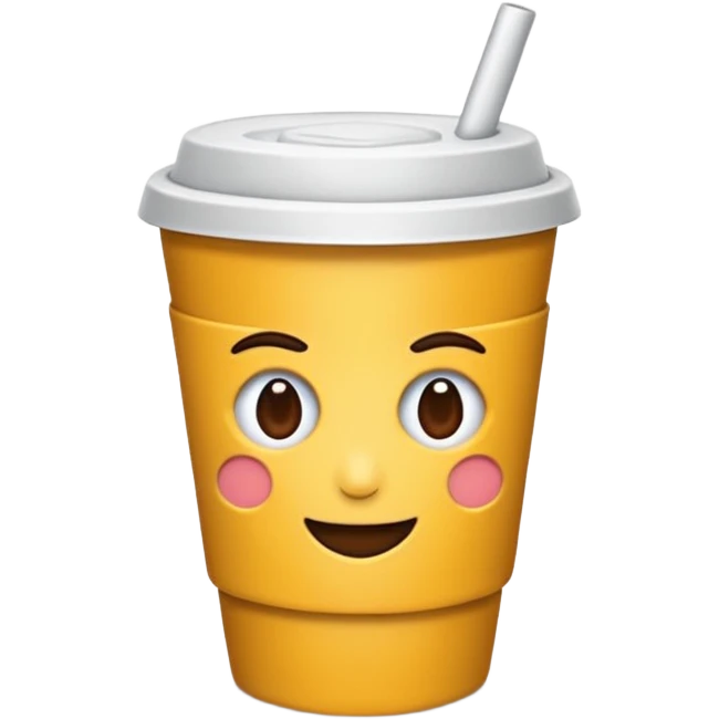 vahşi hayvan emoji