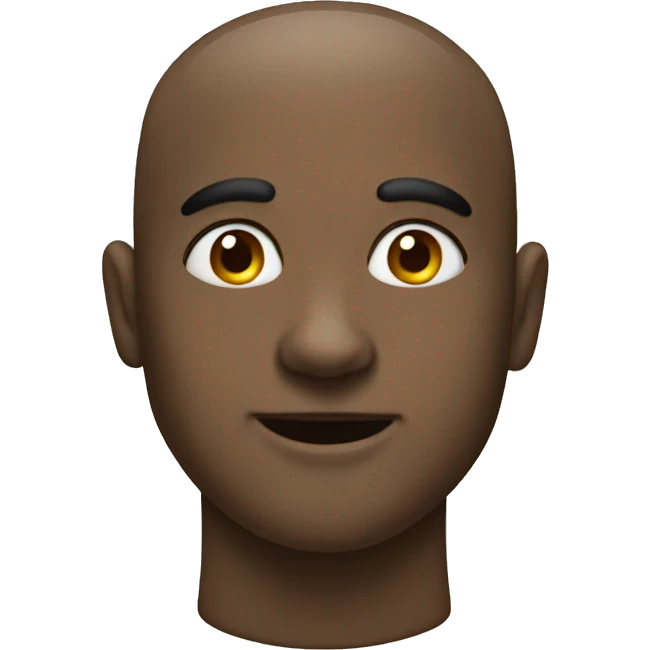 Rama emoji