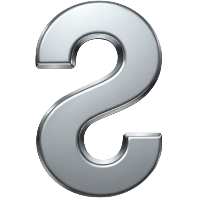 ??? emoji