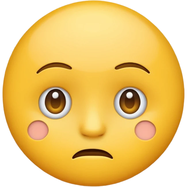 https://emotes.io/discord/discord_think.png emoji
