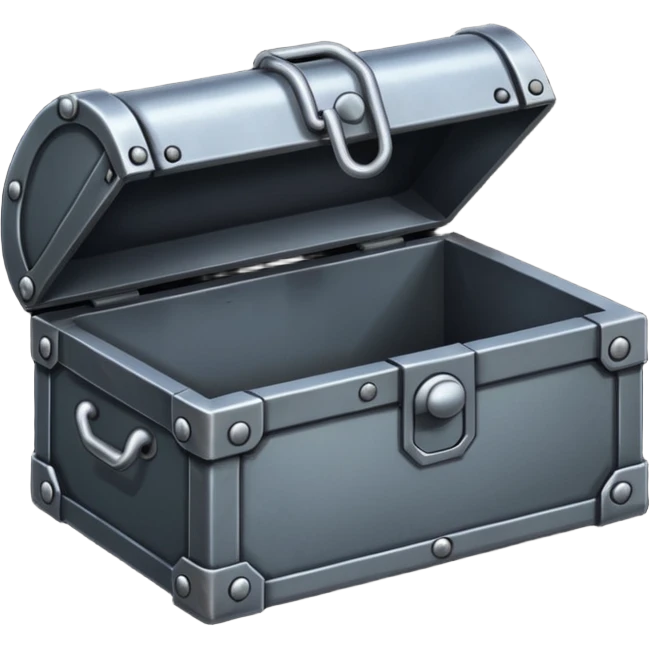trap emoji