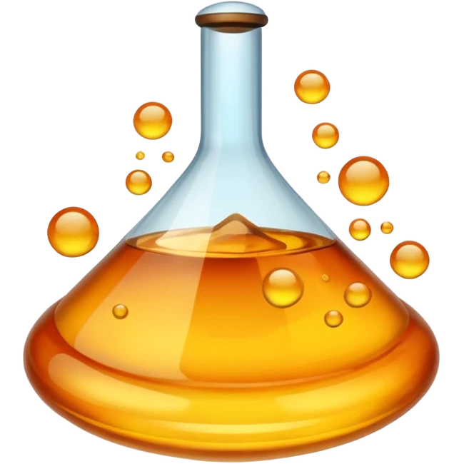 Dab emoji