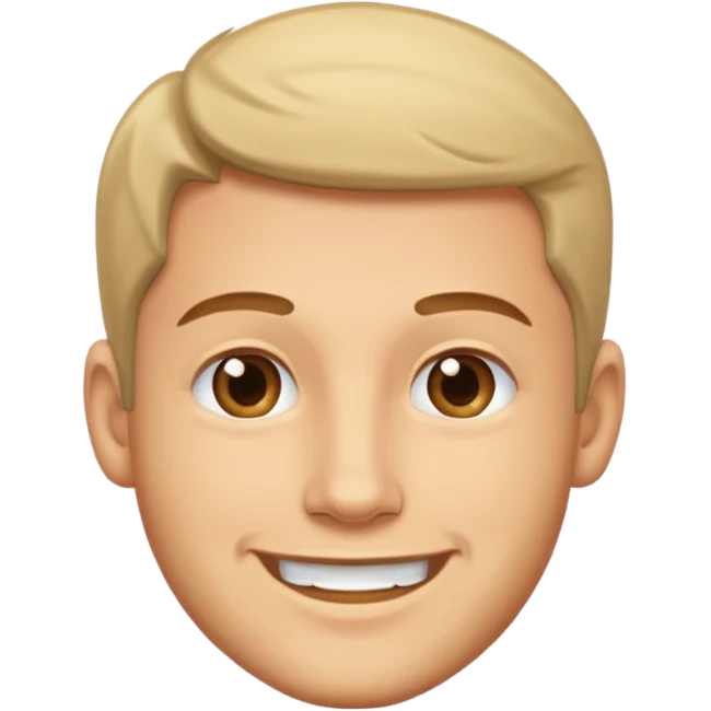 Dick emoji