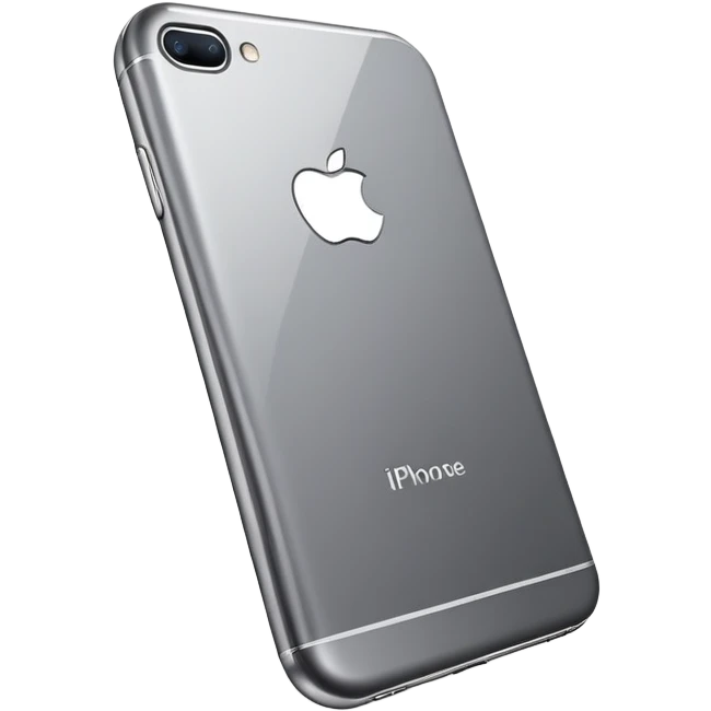 IPhon  emoji