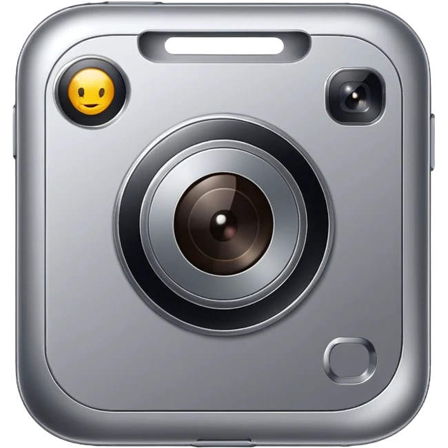 Samsung S25 emoji