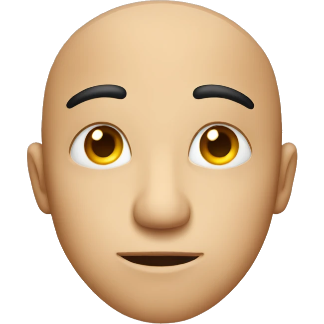 Eyes squinting  emoji