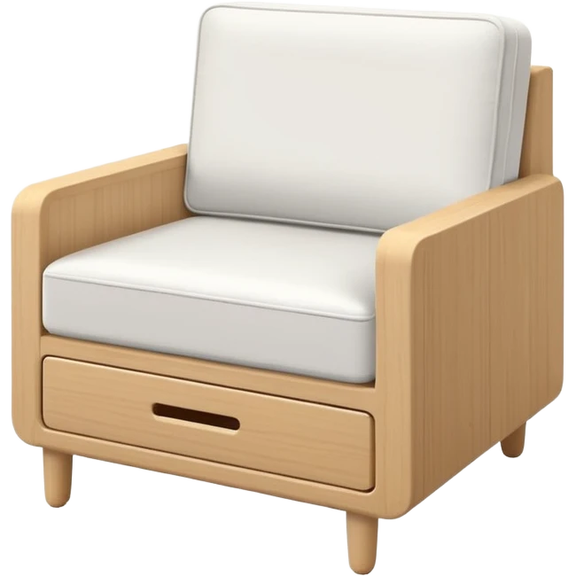 IKEA emoji