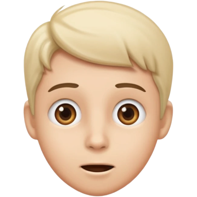 🤩🫠 emoji
