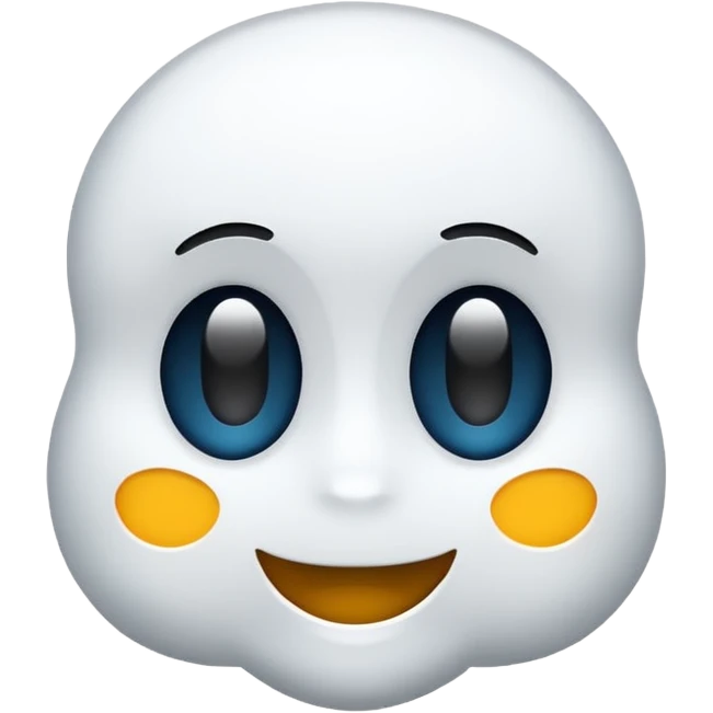 67 emoji