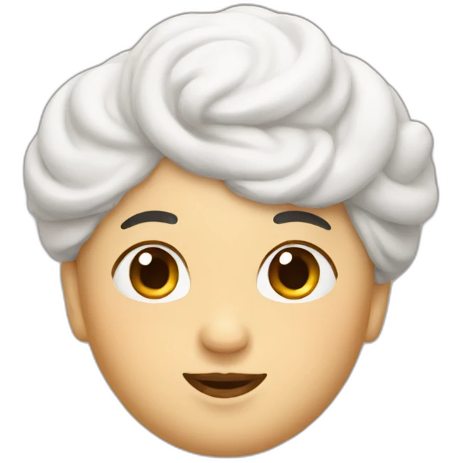 bao emoji