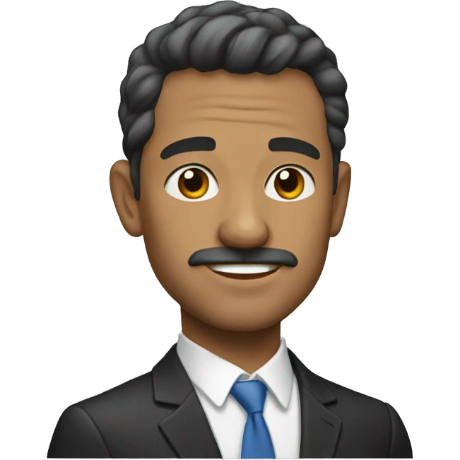 Nezouko  emoji