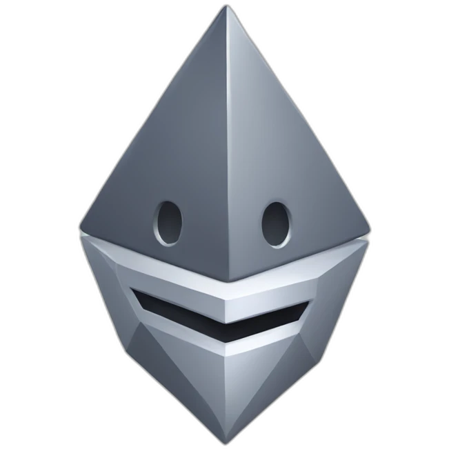 ethereum emoji