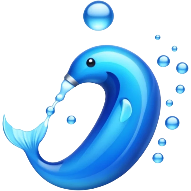 ♒ emoji