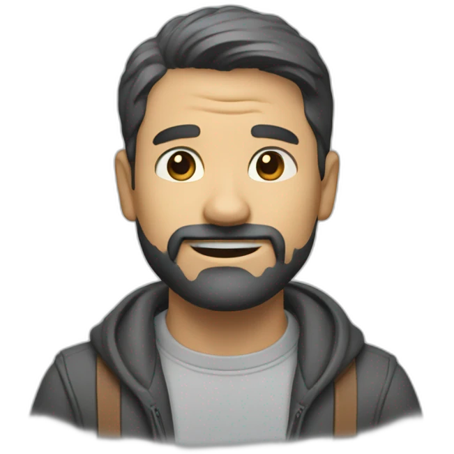 Sketch figma emoji