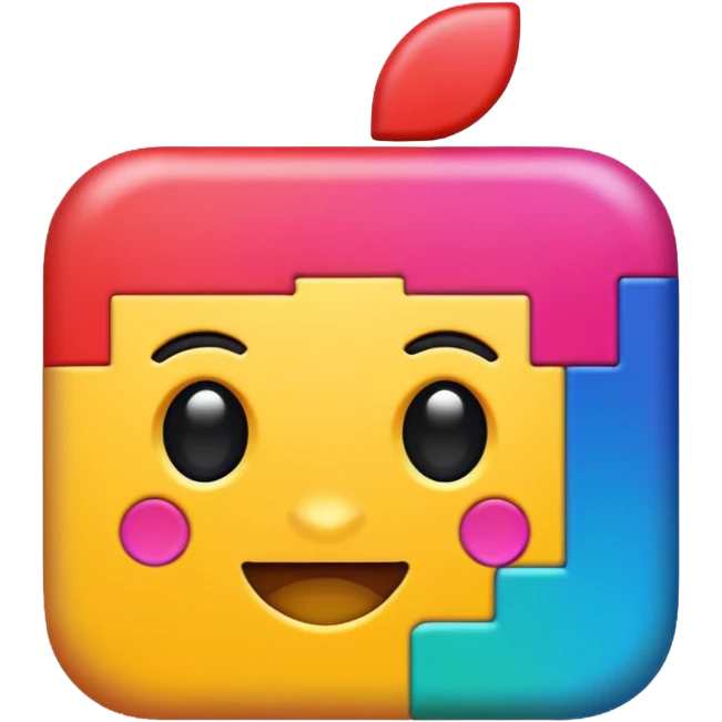 Mlg emoji