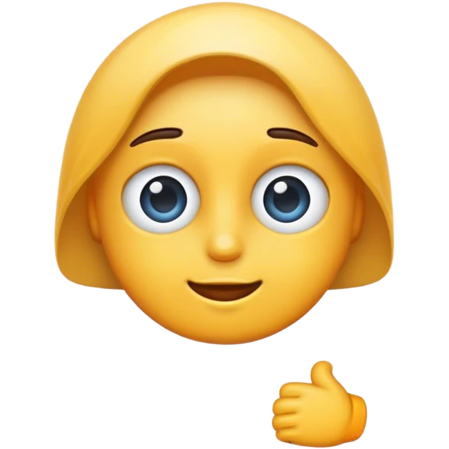 draw cartoon emoji