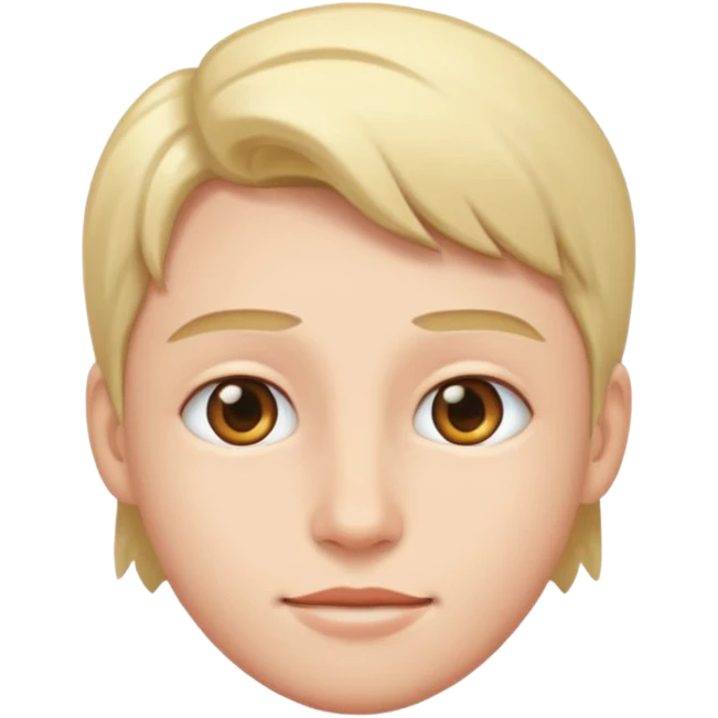 quit emoji