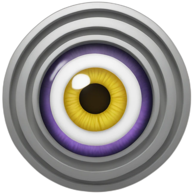 rinnegan emoji