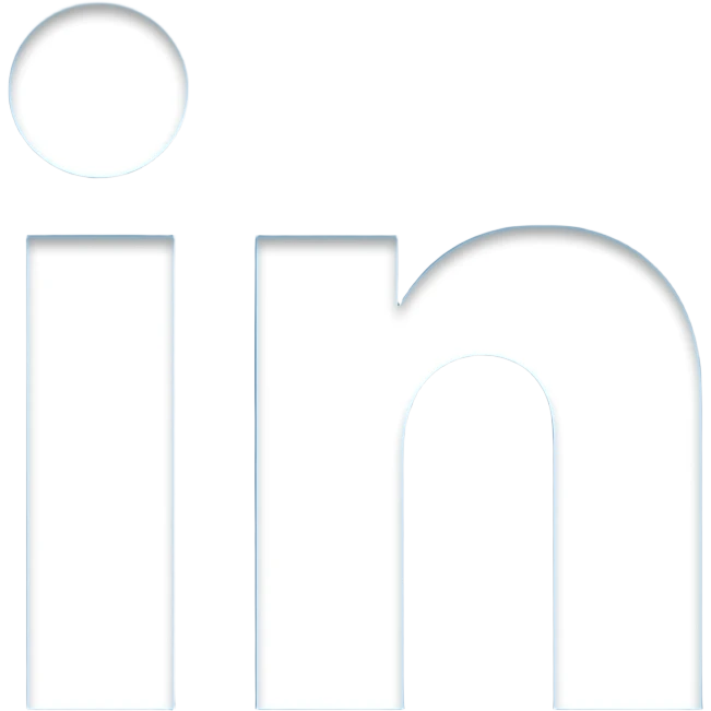 linkedin emoji