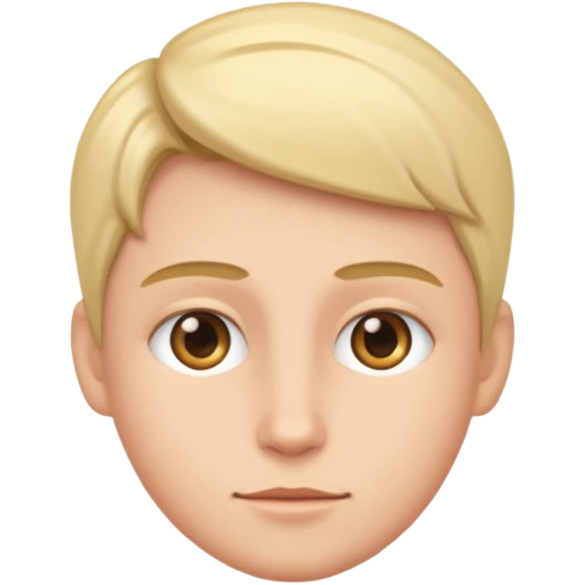 direct emoji