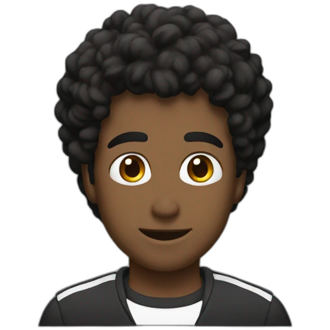 dylan field emoji