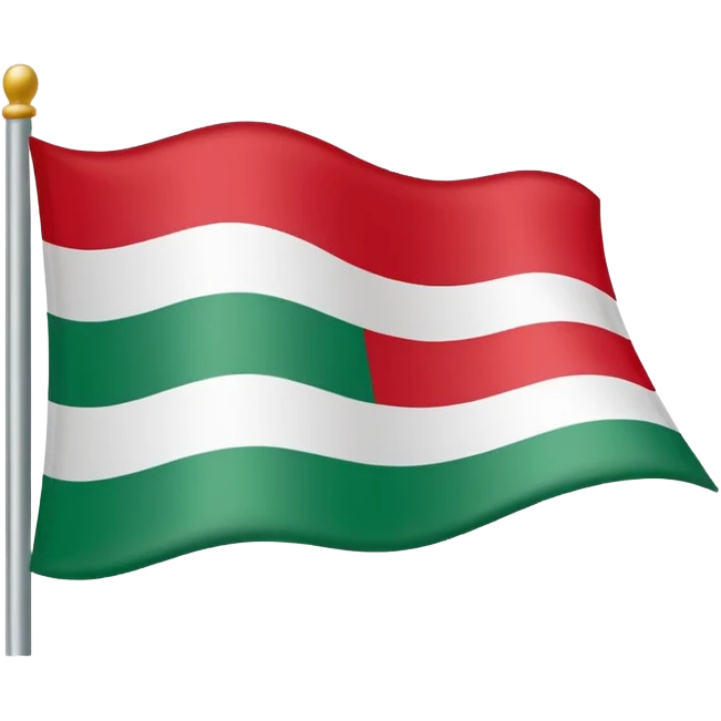 Drapeau basque  emoji