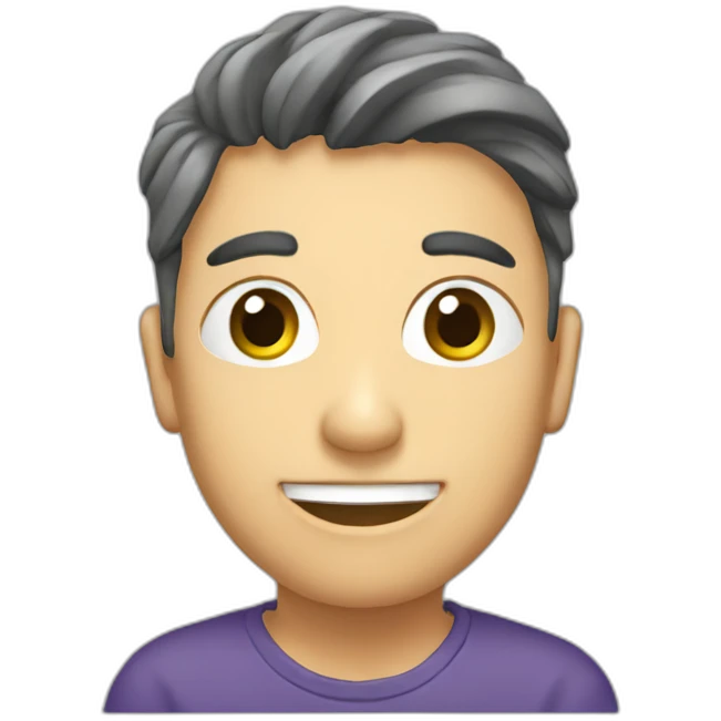 Subscribe-to-Seed emoji