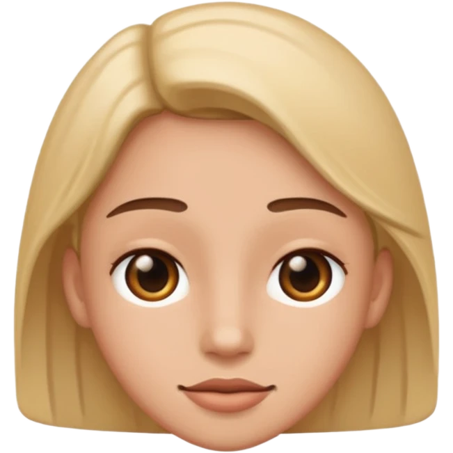 🤔 emoji