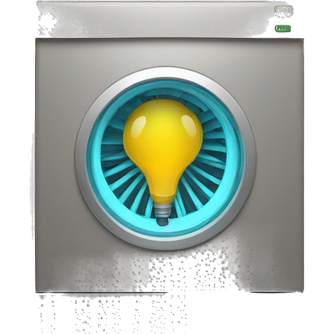 ventilation emoji