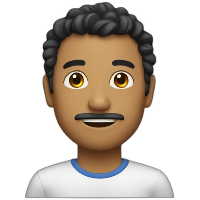 illojuan emoji