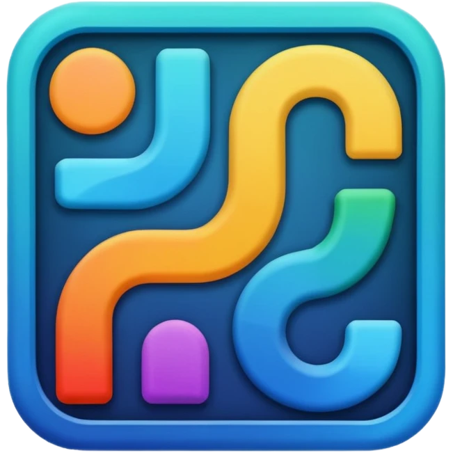 Matiere management emoji