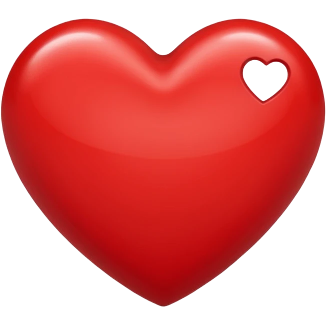 love emoji