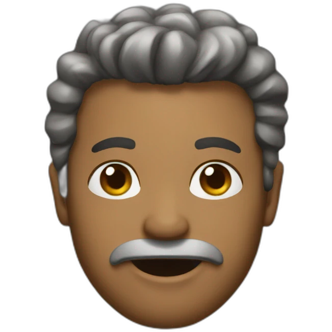 bigl emoji