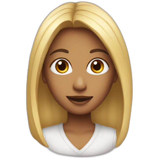 Aalaa emoji