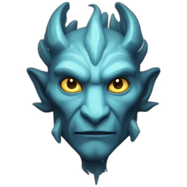 laufey emoji