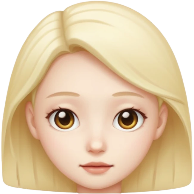 Masa emoji
