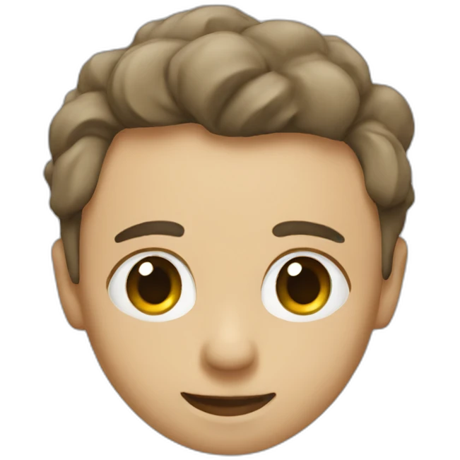 typeform emoji