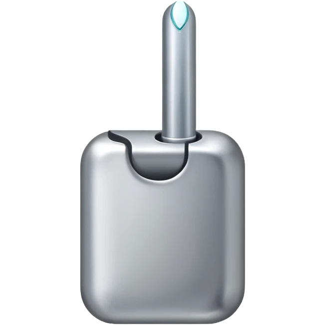 nailed emoji