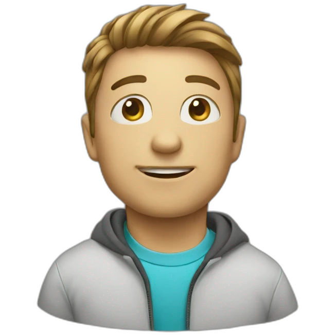 frequencies emoji