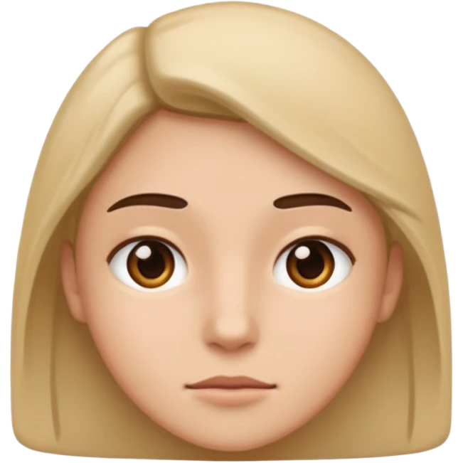 سلام emoji