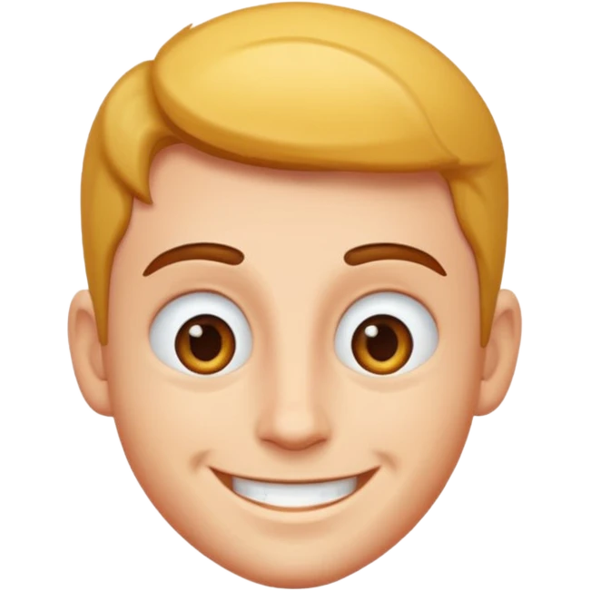 tompouse emoji