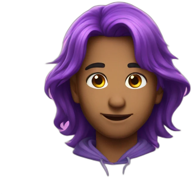 magic emoji