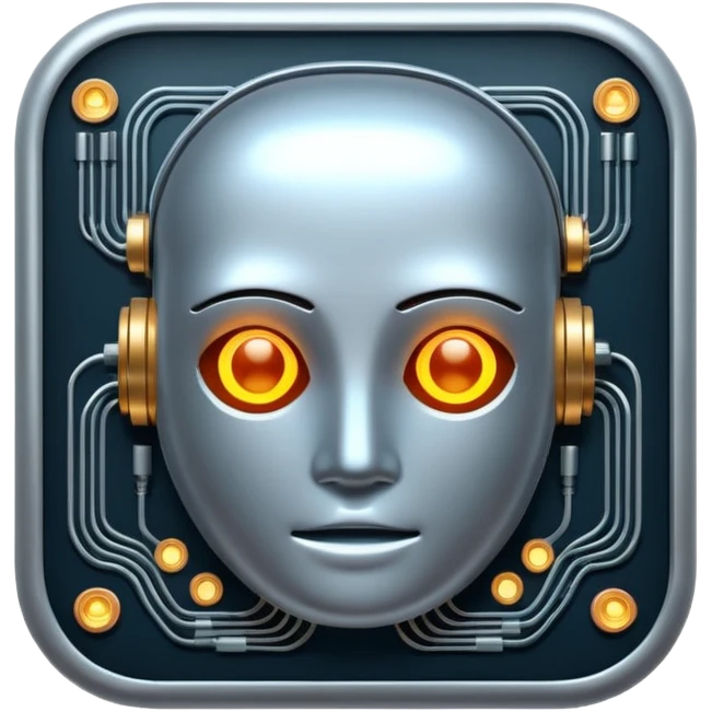 AI emoji