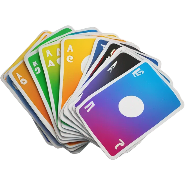 uno reverse emoji