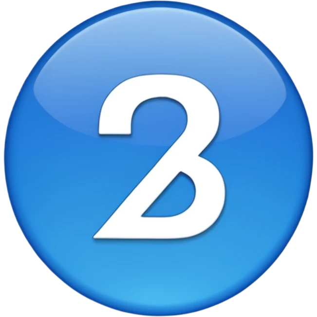 Prime emoji