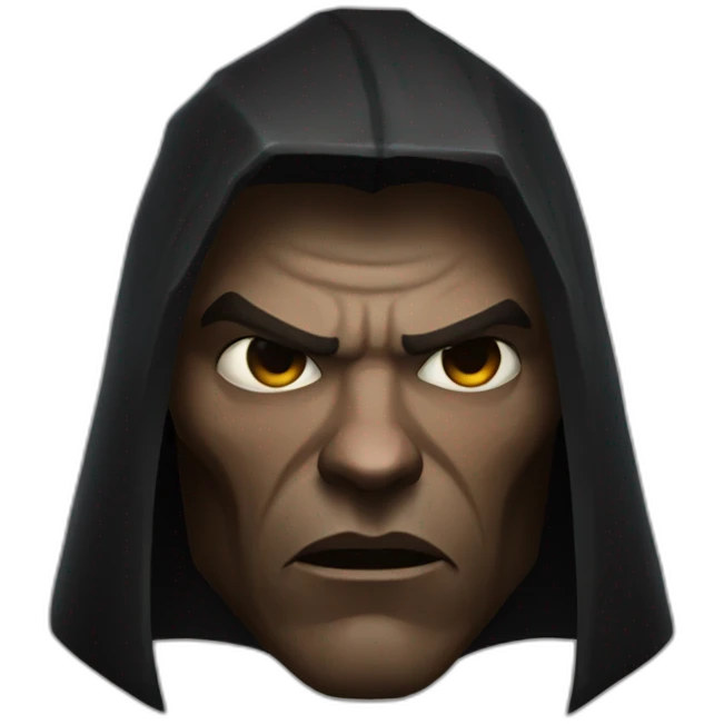 sith jedi in world of warcraft emoji