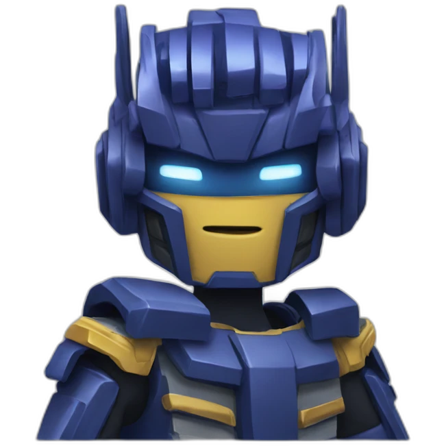 soundwave emoji